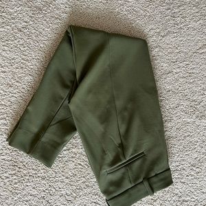 J.Crew Cameroon Pants
